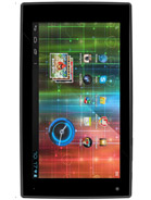 Prestigio Multipad 7 0 Prime Price With Specifications